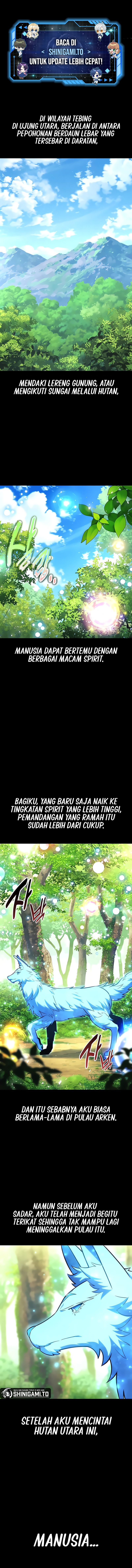 Baca The Extra's Academy Survival Guide - Chapter 104 halaman 2
