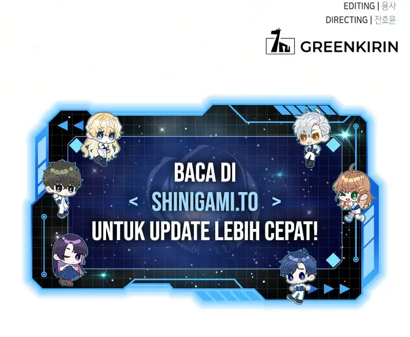 Baca The Extra's Academy Survival Guide - Chapter 105 halaman 22