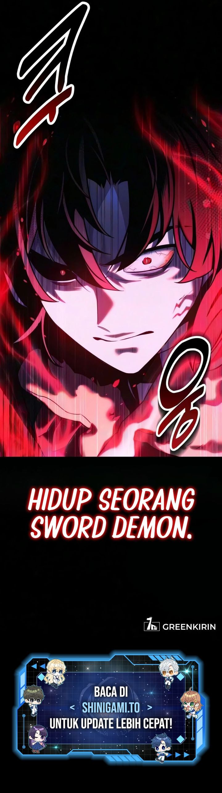 Baca The Extra's Academy Survival Guide - Chapter 113 halaman 57