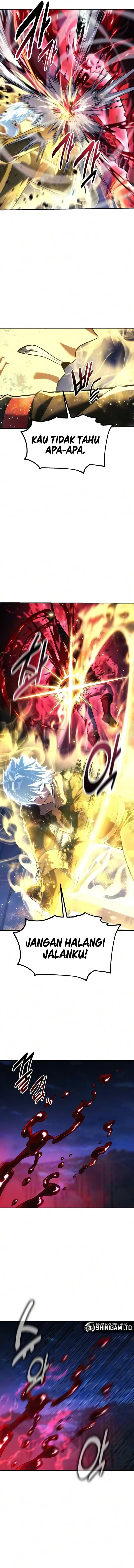Baca The Extra's Academy Survival Guide - Chapter 114 halaman 11