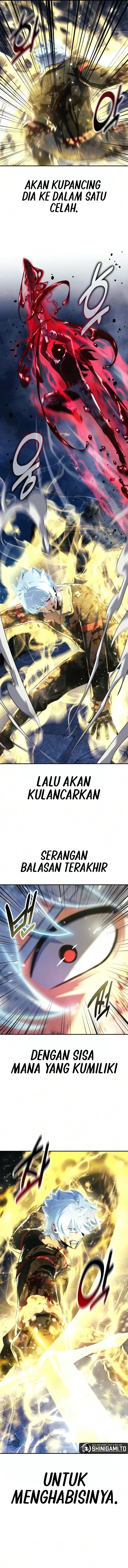 Baca The Extra's Academy Survival Guide - Chapter 114 halaman 16