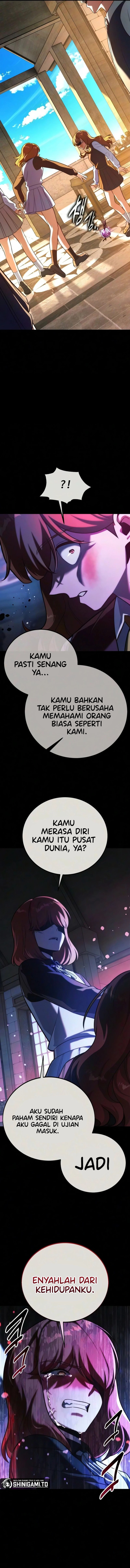 Baca The Extra's Academy Survival Guide - Chapter 114 halaman 4