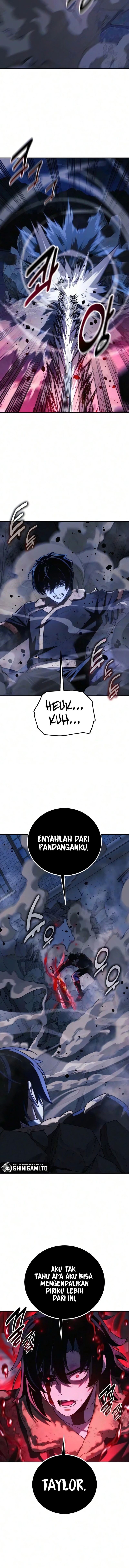 Baca The Extra's Academy Survival Guide - Chapter 114 halaman 9