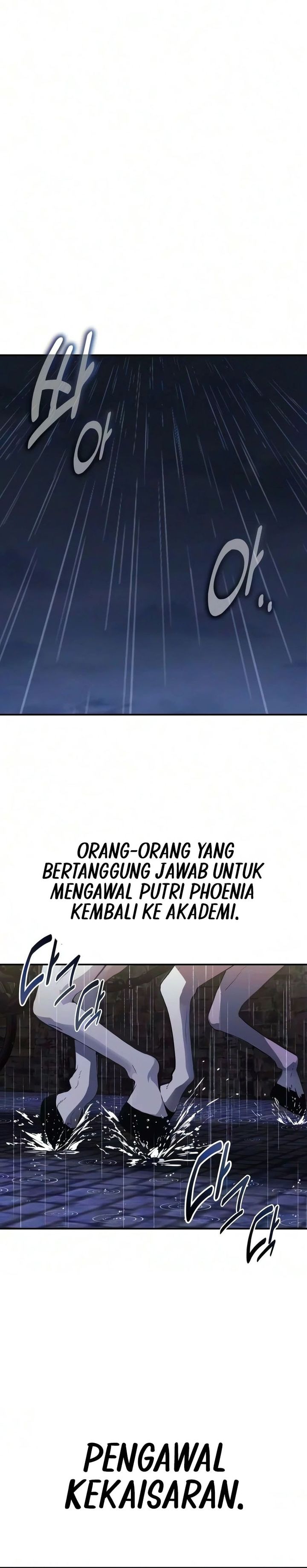Baca The Extra's Academy Survival Guide - Chapter 115 halaman 38