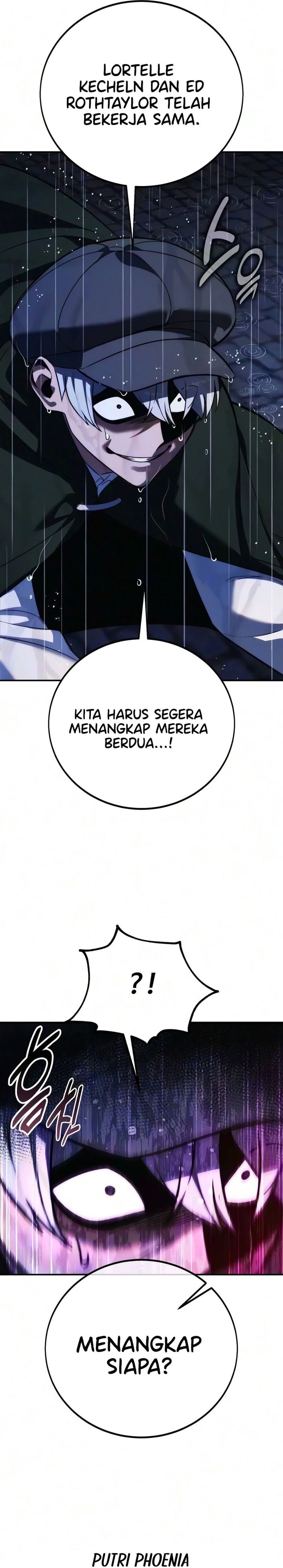 Baca The Extra's Academy Survival Guide - Chapter 115 halaman 53