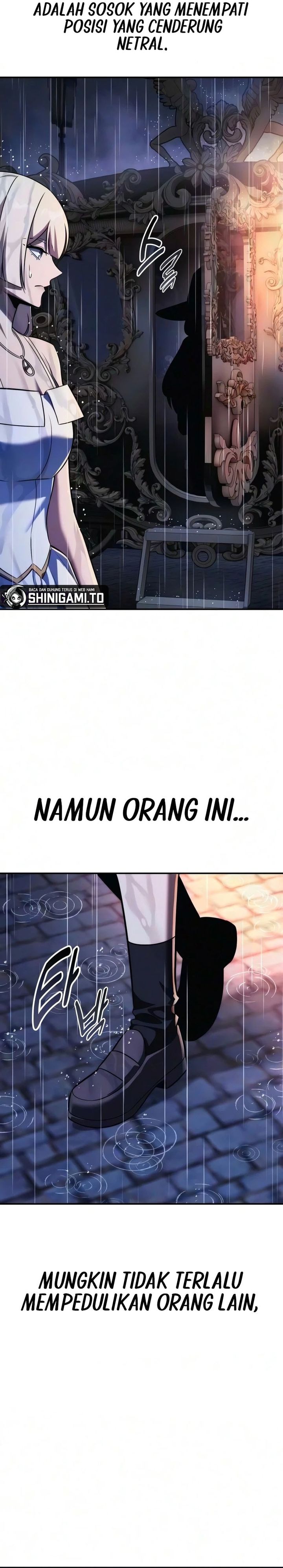 Baca The Extra's Academy Survival Guide - Chapter 115 halaman 54