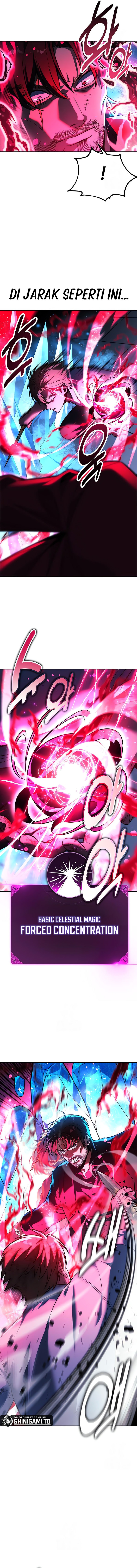 Baca The Extra's Academy Survival Guide - Chapter 89 halaman 11