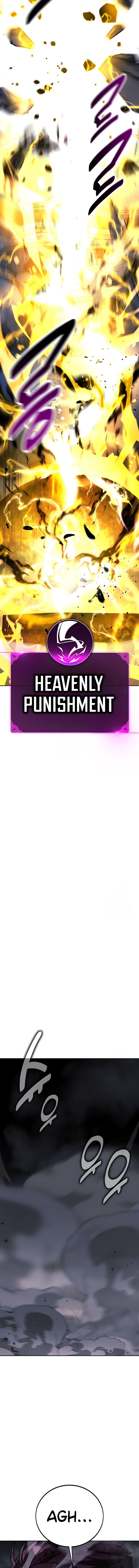 Baca The Extra's Academy Survival Guide - Chapter 89 halaman 17