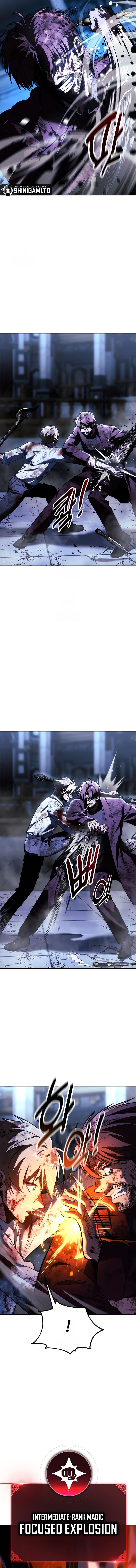 Baca The Extra's Academy Survival Guide - Chapter 89 halaman 24