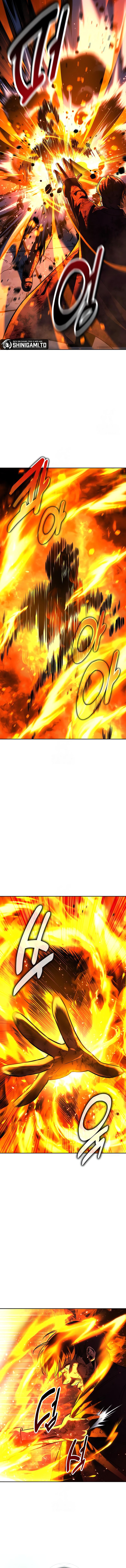 Baca The Extra's Academy Survival Guide - Chapter 89 halaman 25