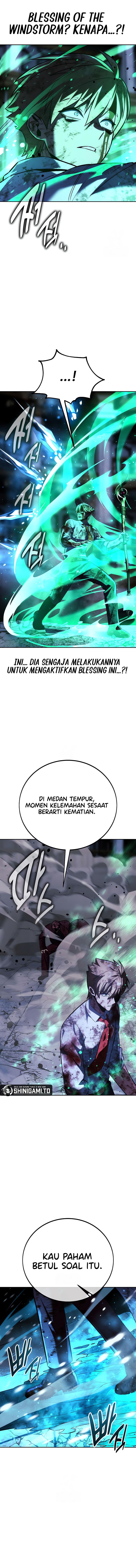 Baca The Extra's Academy Survival Guide - Chapter 89 halaman 27