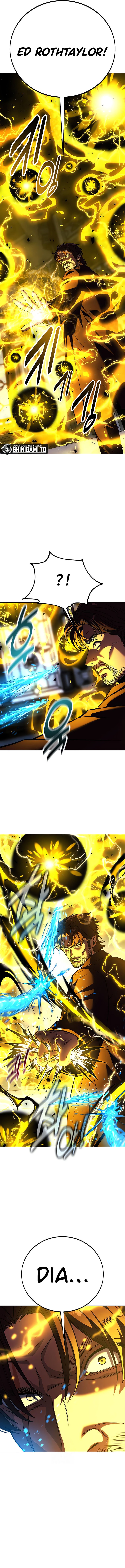 Baca The Extra's Academy Survival Guide - Chapter 89 halaman 7