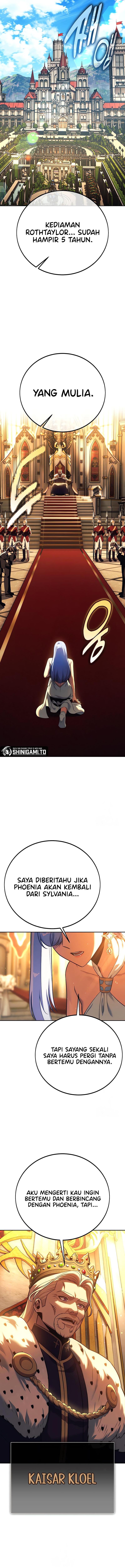 Baca The Extra's Academy Survival Guide - Chapter 90 halaman 22