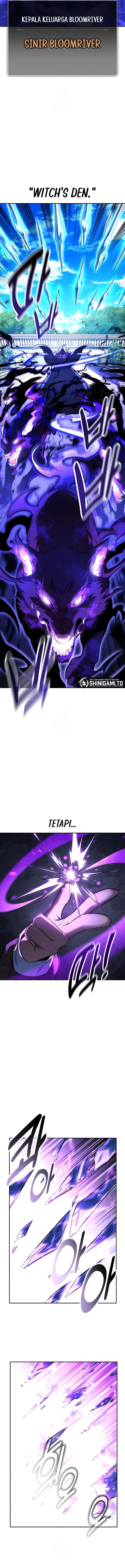 Baca The Extra's Academy Survival Guide - Chapter 92 halaman 18