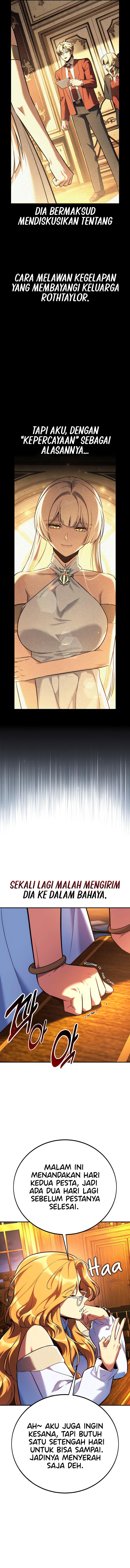 Baca The Extra's Academy Survival Guide - Chapter 94 halaman 12