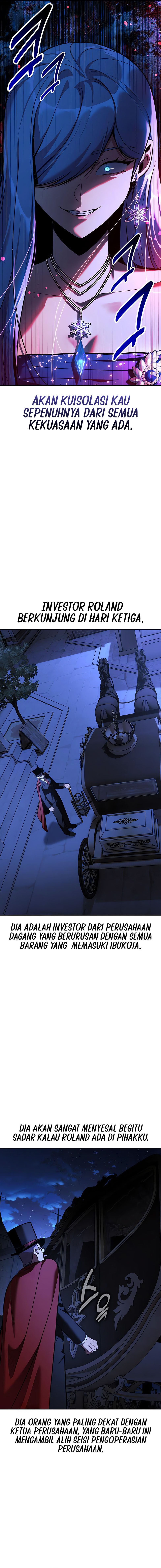 Baca The Extra's Academy Survival Guide - Chapter 94 halaman 26