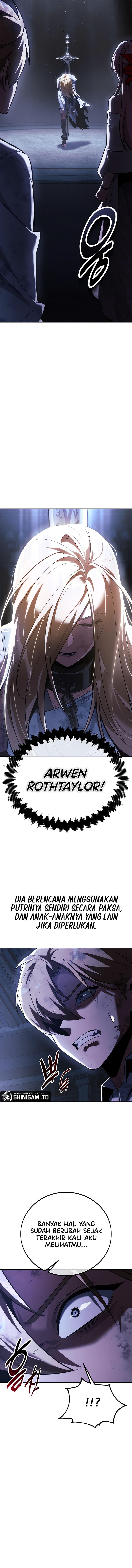 Baca The Extra's Academy Survival Guide - Chapter 95 halaman 28