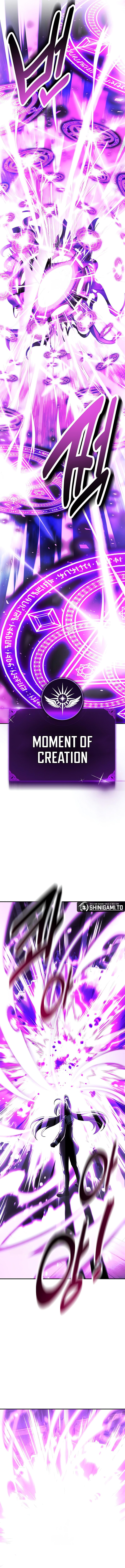 Baca The Extra's Academy Survival Guide - Chapter 96 halaman 28