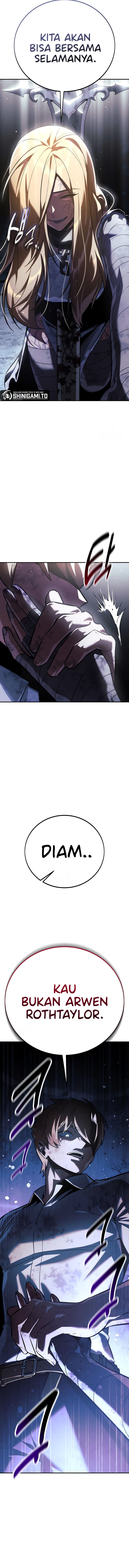 Baca The Extra's Academy Survival Guide - Chapter 96 halaman 8