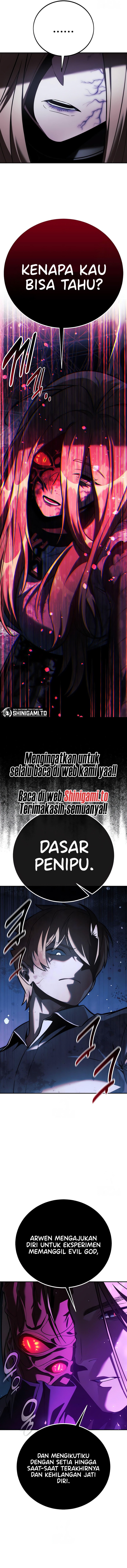 Baca The Extra's Academy Survival Guide - Chapter 96 halaman 9