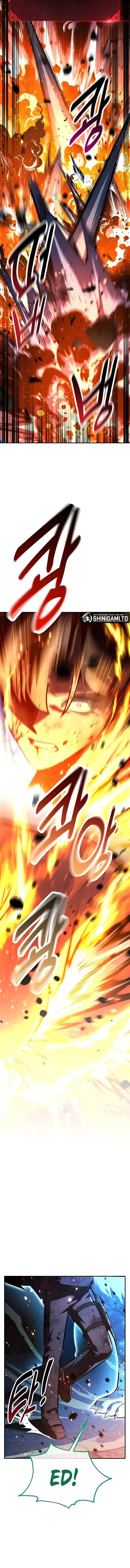 Baca The Extra's Academy Survival Guide - Chapter 99 halaman 19