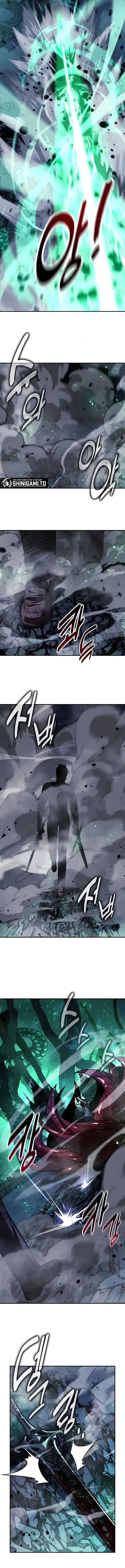 Baca The Extra's Academy Survival Guide - Chapter 99 halaman 3