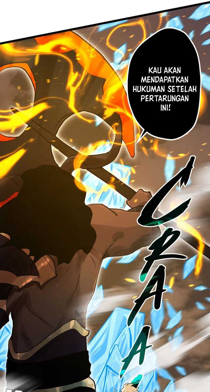 Baca The Fallen - Chapter 23 halaman 26