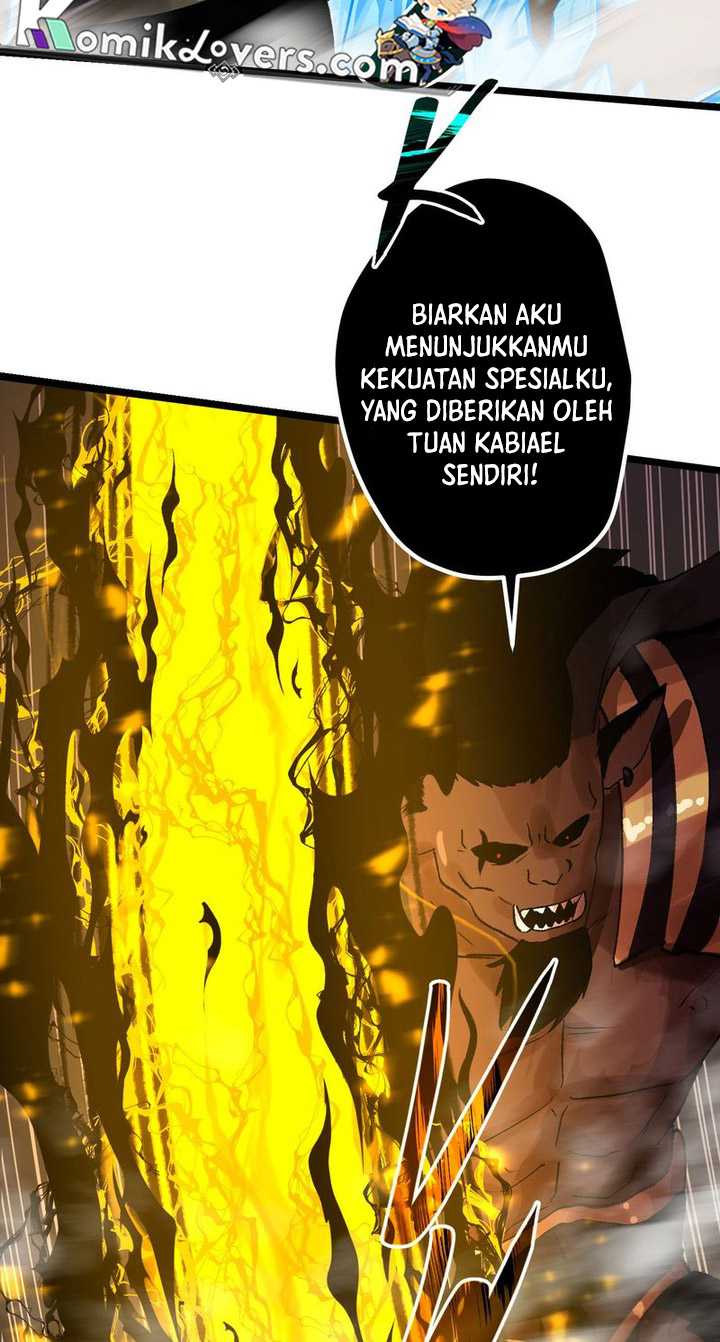 Baca The Fallen - Chapter 23 halaman 27