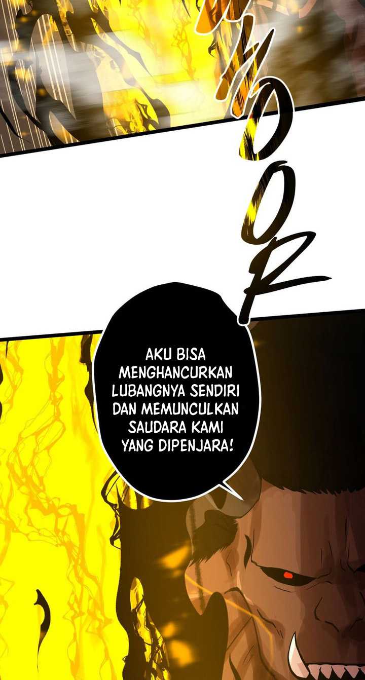 Baca The Fallen - Chapter 23 halaman 28