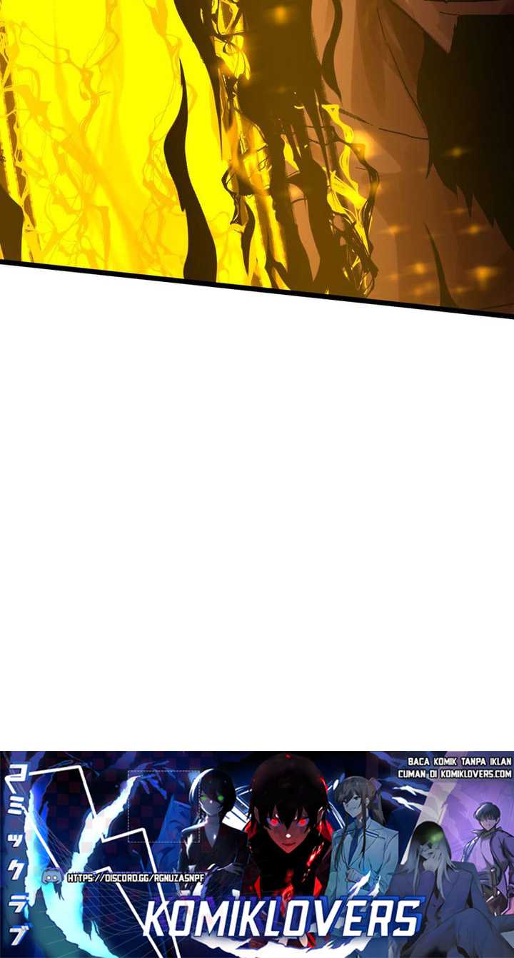 Baca The Fallen - Chapter 23 halaman 29