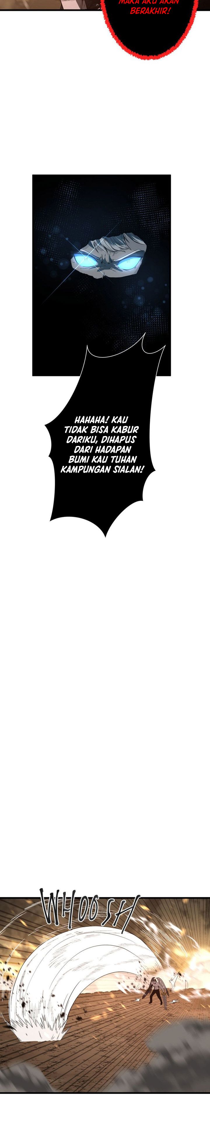 Baca The Fallen - Chapter 41 halaman 11