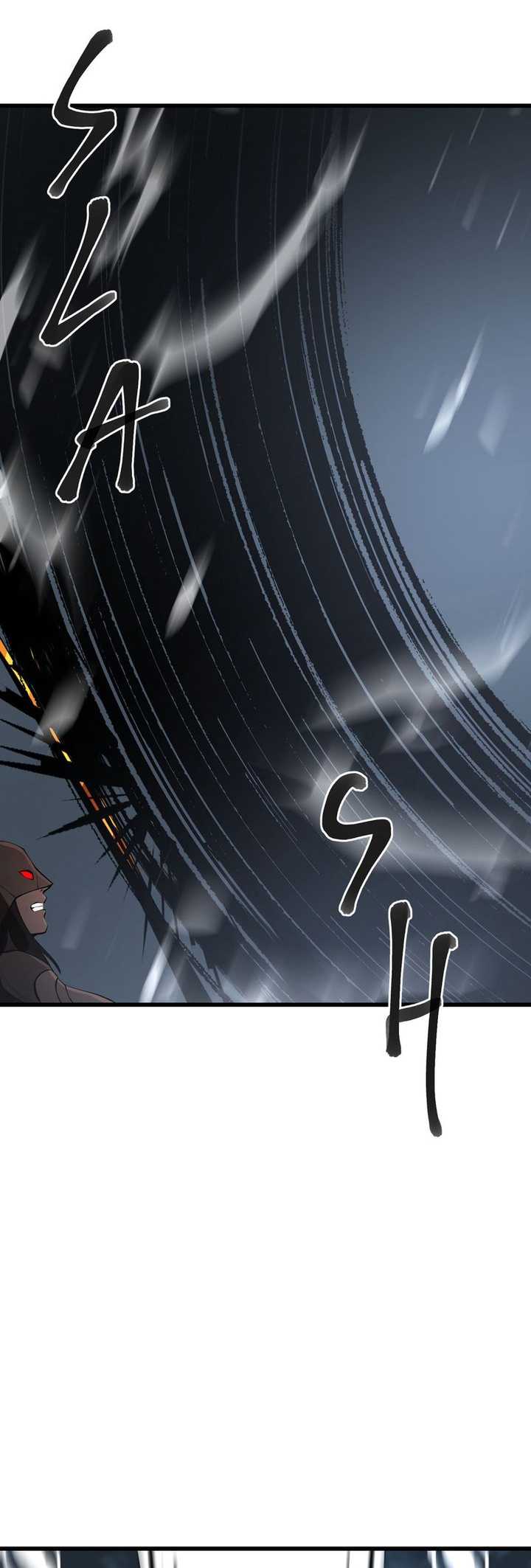 Baca The Fallen - Chapter 46 halaman 22