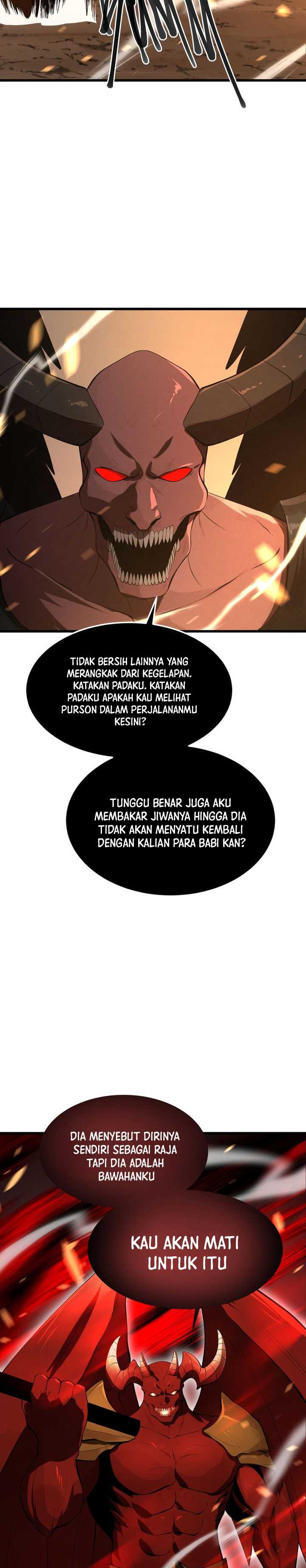 Baca The Fallen - Chapter 52 halaman 15