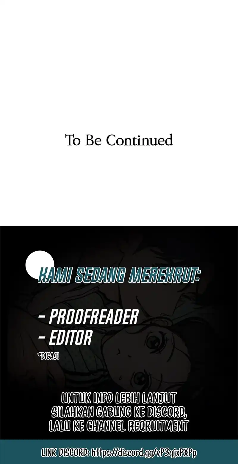 Baca The Family’s Youngest Is This Household’s Savior - Chapter 11 halaman 16