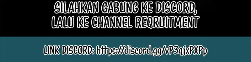 Baca The Family’s Youngest Is This Household’s Savior - Chapter 12 halaman 19