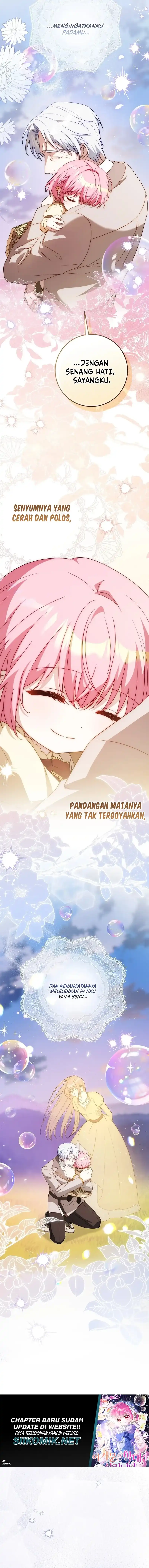 Baca The Family’s Youngest Is This Household’s Savior - Chapter 12 halaman 4