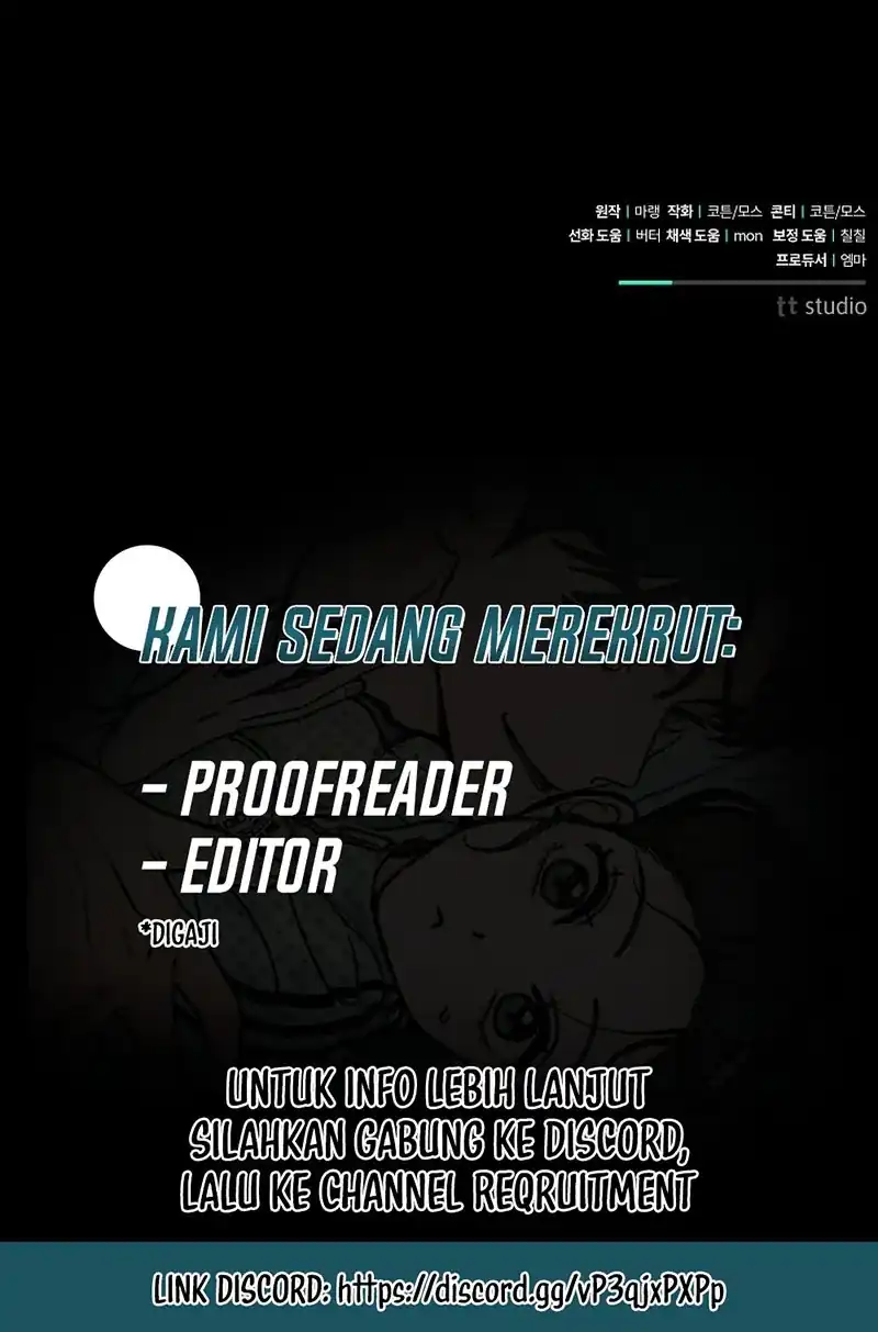 Baca The Family’s Youngest Is This Household’s Savior - Chapter 26 halaman 16