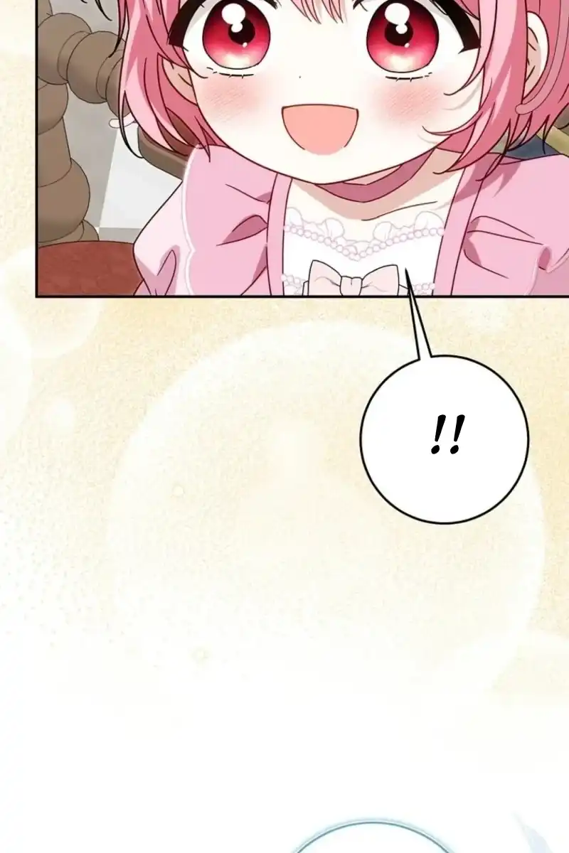 The Family’s Youngest Is This Household’s Savior Chapter 35 - Page 102
