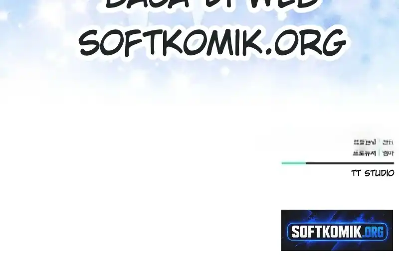 The Family’s Youngest Is This Household’s Savior Chapter 35 - Page 105