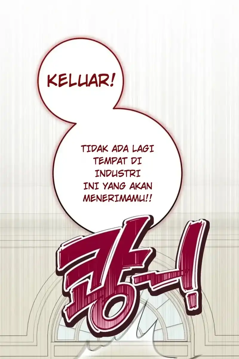 The Family’s Youngest Is This Household’s Savior Chapter 35 - Page 20