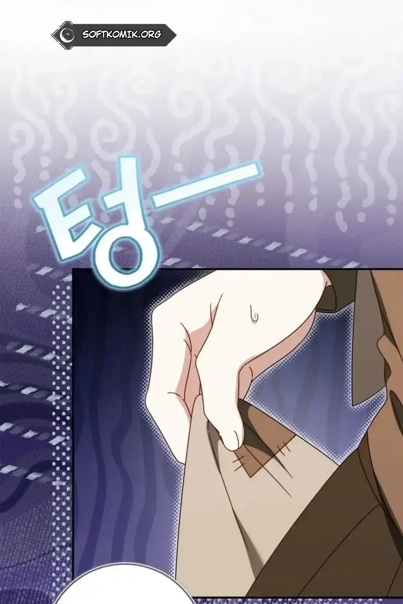 The Family’s Youngest Is This Household’s Savior Chapter 35 - Page 26