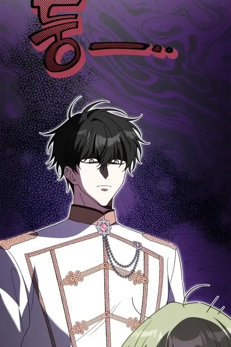 The Family’s Youngest Is This Household’s Savior Chapter 35 - Page 35