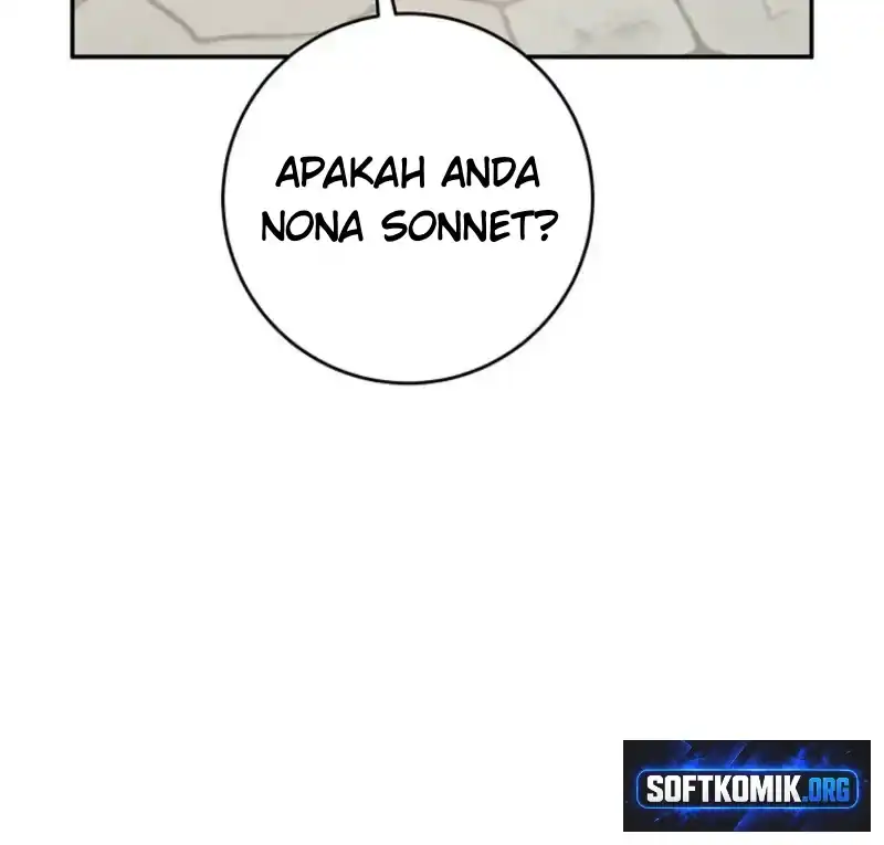 The Family’s Youngest Is This Household’s Savior Chapter 35 - Page 38