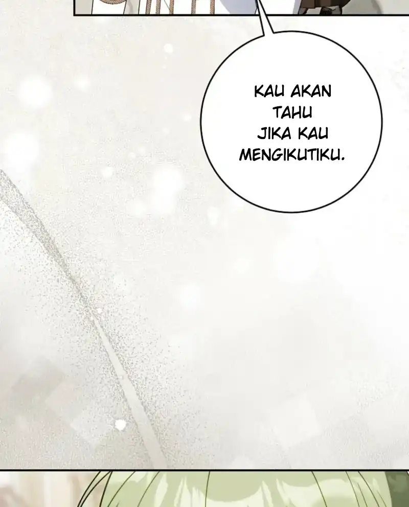 The Family’s Youngest Is This Household’s Savior Chapter 35 - Page 58
