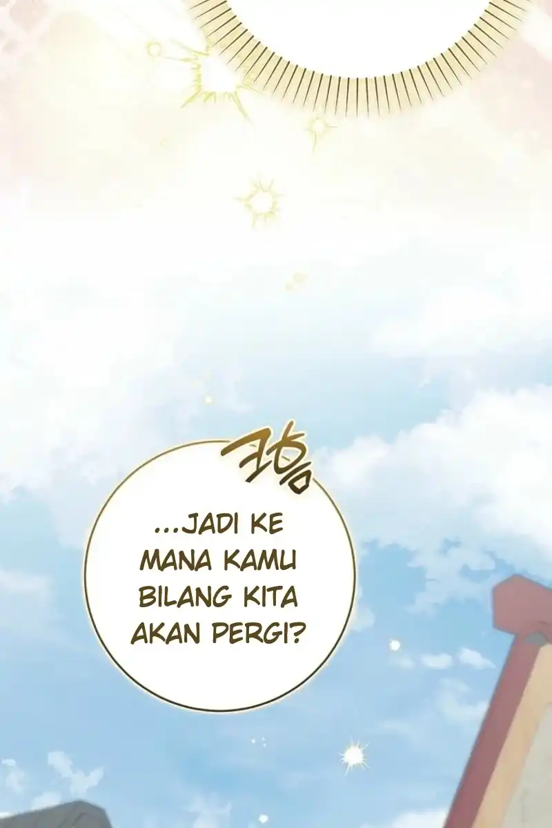 The Family’s Youngest Is This Household’s Savior Chapter 35 - Page 66