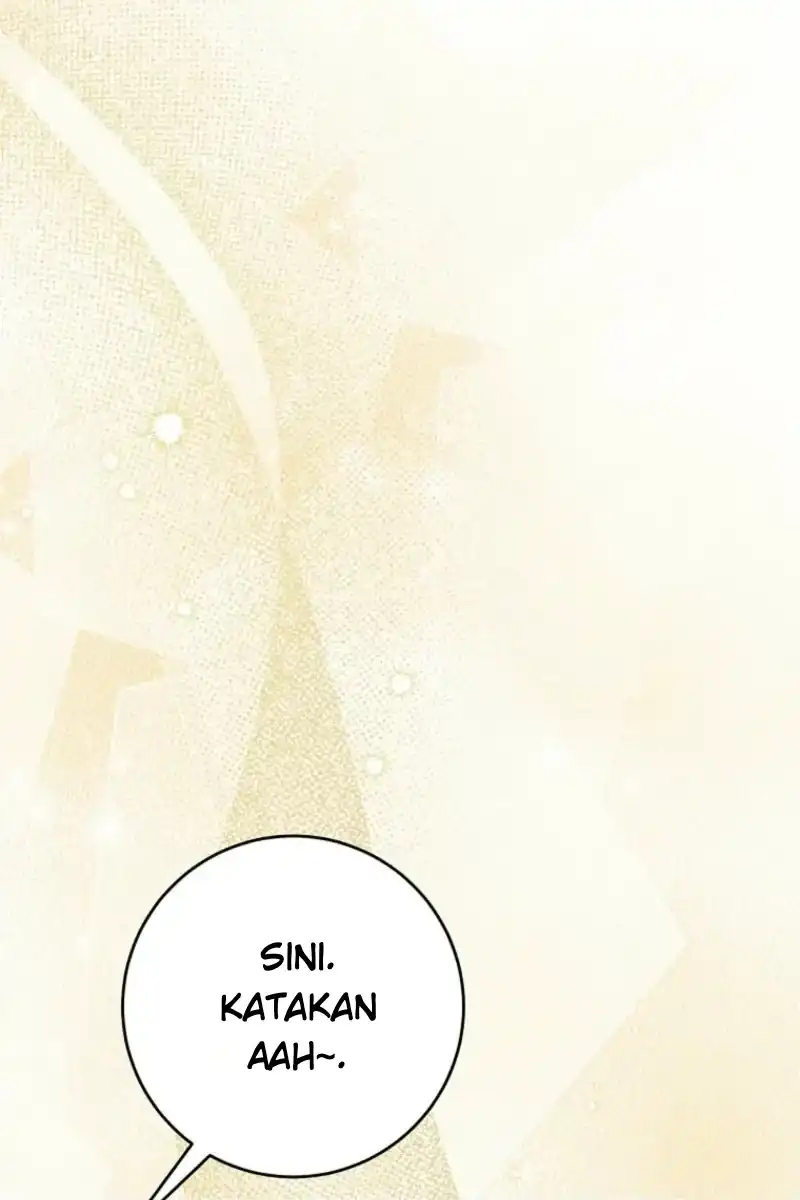 The Family’s Youngest Is This Household’s Savior Chapter 35 - Page 68