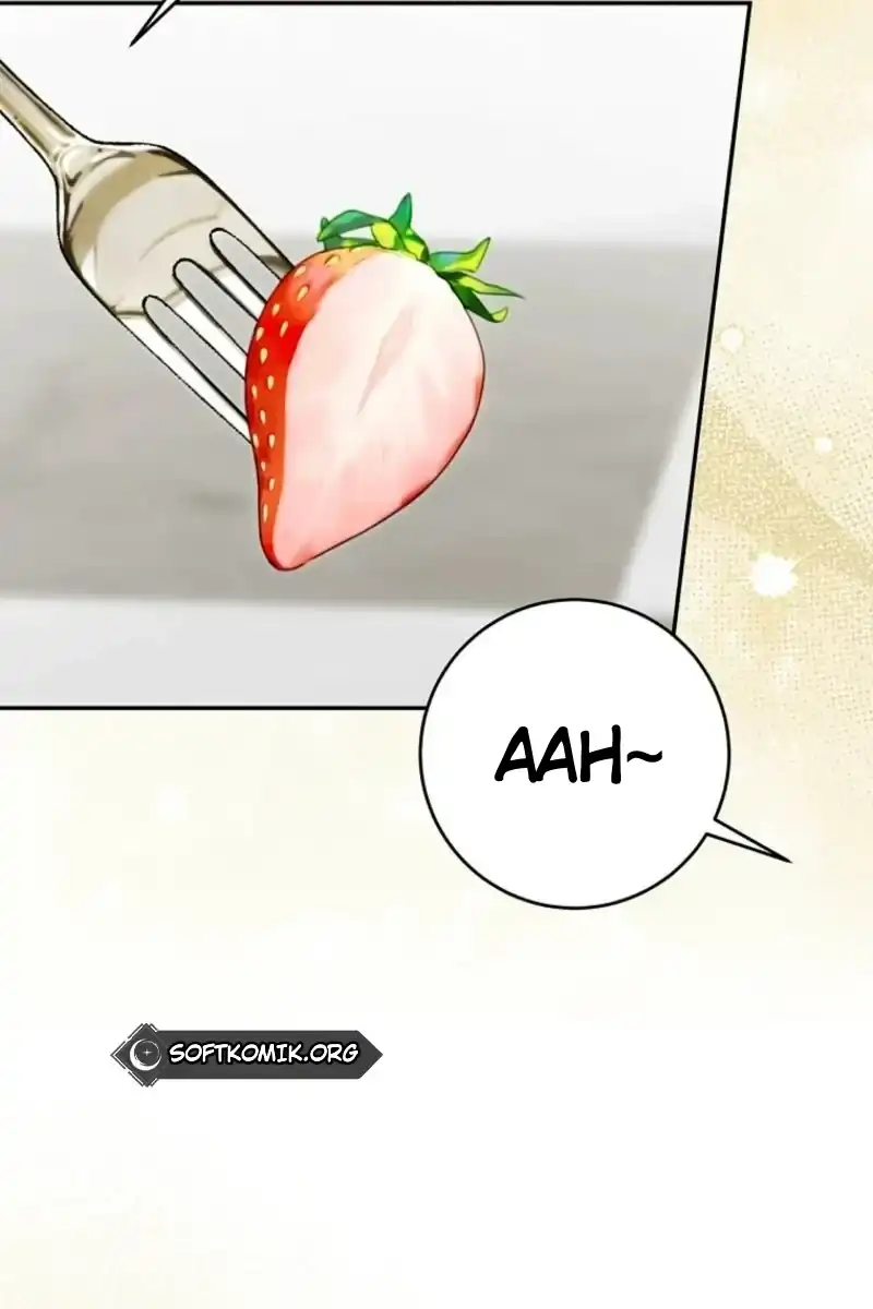 The Family’s Youngest Is This Household’s Savior Chapter 35 - Page 69