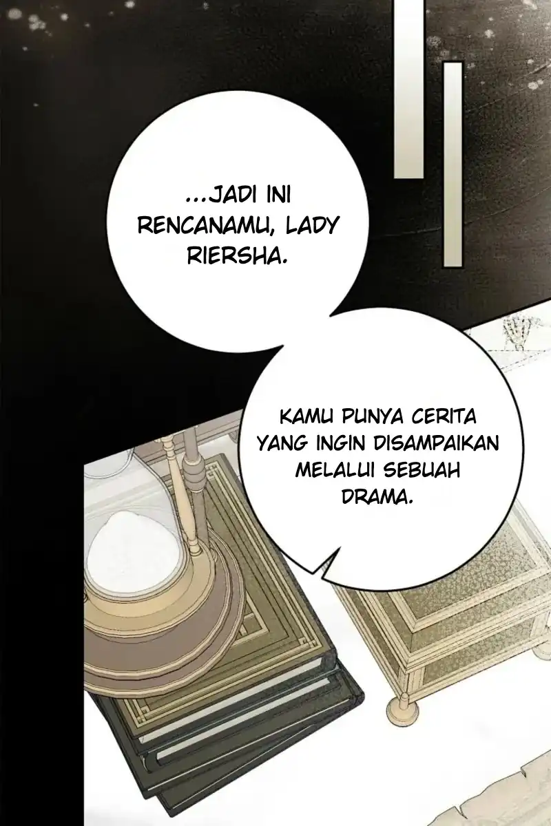 The Family’s Youngest Is This Household’s Savior Chapter 35 - Page 74