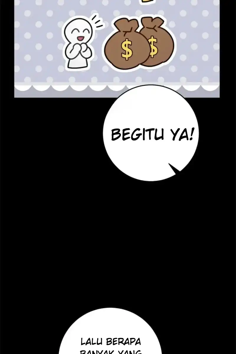 The Family’s Youngest Is This Household’s Savior Chapter 35 - Page 81