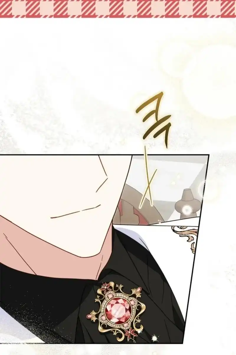 The Family’s Youngest Is This Household’s Savior Chapter 35 - Page 98